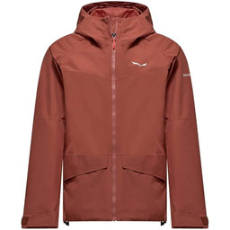 SALEWA Puez Goretex 2L EPE Jacket W, etruscan