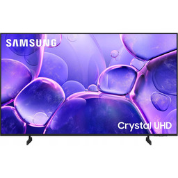 Telewizor Samsung UE43U8092FU Led 43'' 4K Ultra Hd