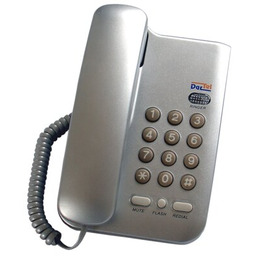 DARTEL Telefon LJ-68 Zyskaj