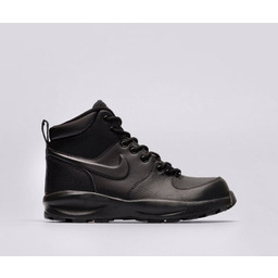 NIKE MANOA LEATHER