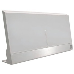 ONE FOR ALL Antena pokojowa SV 9386/5G