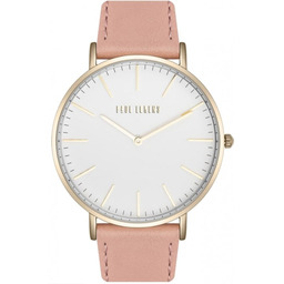 PAUL LORENS Zegarek PL11014A7-3E2