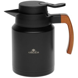 GERLACH Dzbanek Natur 1.2 l