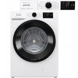 Pralka Gorenje WNEI72SB 7kg 1200 obr Inverter