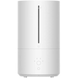 Nawilżacz antybakteryjny Xiaomi Smart Humidifier 2