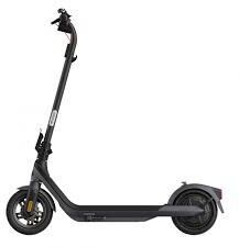 SCOOTER ELECTRIC E2 PRO D/SEGWAY NINEBOT