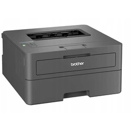 Drukarka jednofunkcyjna laserowa (mono) Brother HL-L2442DW Duplex Wi-fi