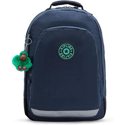 Kipling CLASS ROOM Plecak