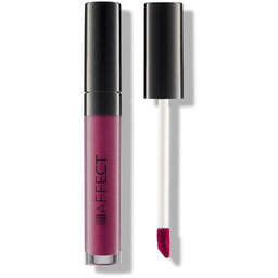 Affect Pomadka w płynie Soft Matte Nostalgy, 5ml