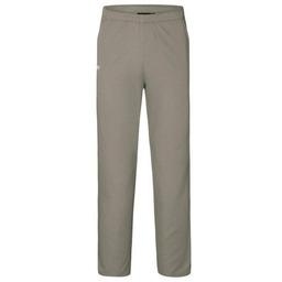 KARLOWSKY Spodnie wsuwane Essential szałwia HM 14-67
