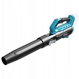 Dmuchawa do liści aku. 18V, Dedra Sas+all DED7093