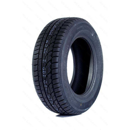Opona Zimowa, Hankook, Winter Cept Evo2 W320 215/40R17