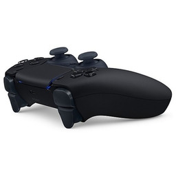SONY Playstation Dualsense Controller PS5 Black