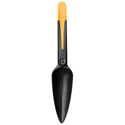 FISKARS Łopatka Solid 1057641 szerokość 22 cm