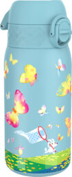 Butelka Termiczna ION8 I8TS320PBBFLY Butterfly Catcher
