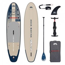 Deska sup Aqua Marina Magma 11''2"