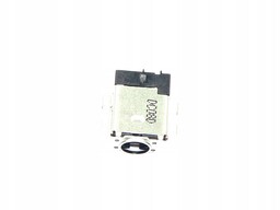 Gniazdo zasilania do Asus E1504GA K3400PA K3400PH K6400ZC