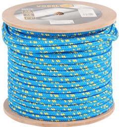 Vorel Lina pleciona pp 18mm 70m 69510