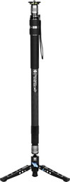 Sirui Monopod SVM-165 Rapid System