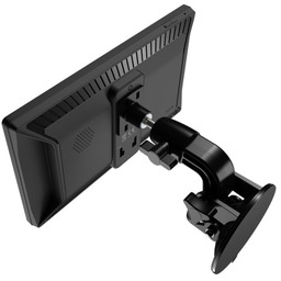 MODECOM FREEWAY CX 9.0 NAWIGACJA DO SAMOCHODÓW