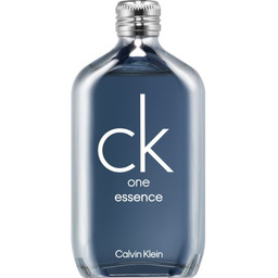 Calvin Klein CK One Essence perfumy unisex 50