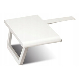 Stolik Blat Do Owerloka Brother 2104D: 1034DX WT2