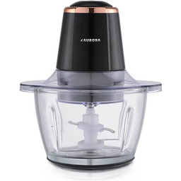 AURORA Rozdrabniacz AU3359