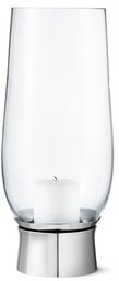 Georg Jensen LUMIS Lampion 33 cm