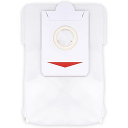 Bosch Worek na kurz BHZRDB do robotów sprzątających