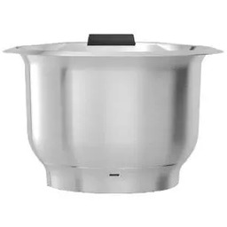 Bosch MUZS2ER Misa