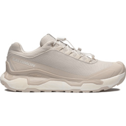 BUTY DAMSKIE SALOMON XC EDGE W 491561