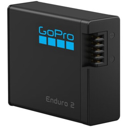 GOPRO Akumulator Enduro 2 do Mission 1/1 Pro/1