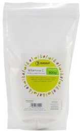 Witamina C kwas L-askorbinowy Wit. C 800g