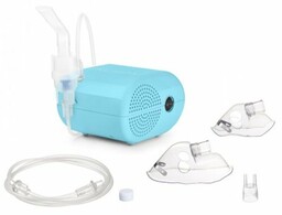 VITAMMY AURA Inhalator pneumatyczno-tłokowy