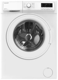 Pralka Sharp ES-HFA6102WD-PL