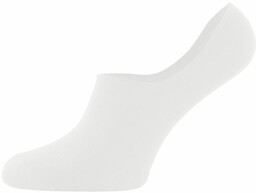 TODO SOCKS ZESTAW 10 PAR gładkich, bawełnianych mikrostopek