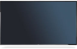 Monitor NEC MultiSync E325