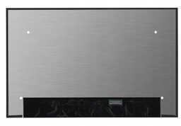 Matryca LCD Zamienna Do Lenovo Lenovo 5D10V82407