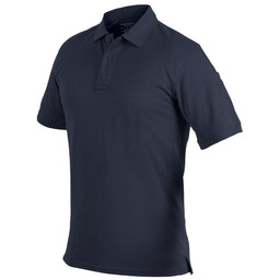 Polo Helikon UTL TopCool Lite Navy Blue (PD-UTL-TL-37)