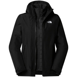 THE NORTH FACE KURTKA CARTO MONO TRICLIMATE NF0A8D3DJK3