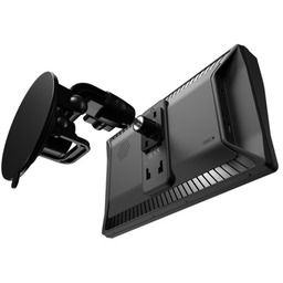 MODECOM FREEWAY CX 9.3 PLUS NAWIGACJA DO SAMOCHODÓW