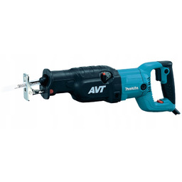 Elektroniczna pilarka posuwowa Makita