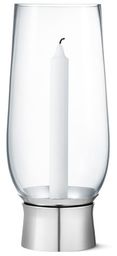 Georg Jensen LUMIS Lampion 30 cm