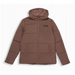 Kurtka Puma 84827595