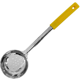 Vogue Łyżka cedzakowa 329 mm, 148 ml, Vogue
