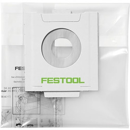Festool Saco de evacuación ENS-CT 36 AC/5
