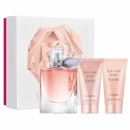 Lancome La vie est belle L''eau SET: Woda