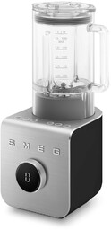 BLENDER WYSOKOOBROTOWY SMEG BLC01BLMEU
