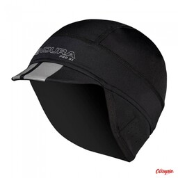 Endura Czapka Pro SL Winter