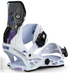 wiązania NOW - Now Bng Select Pro Kowalchuk